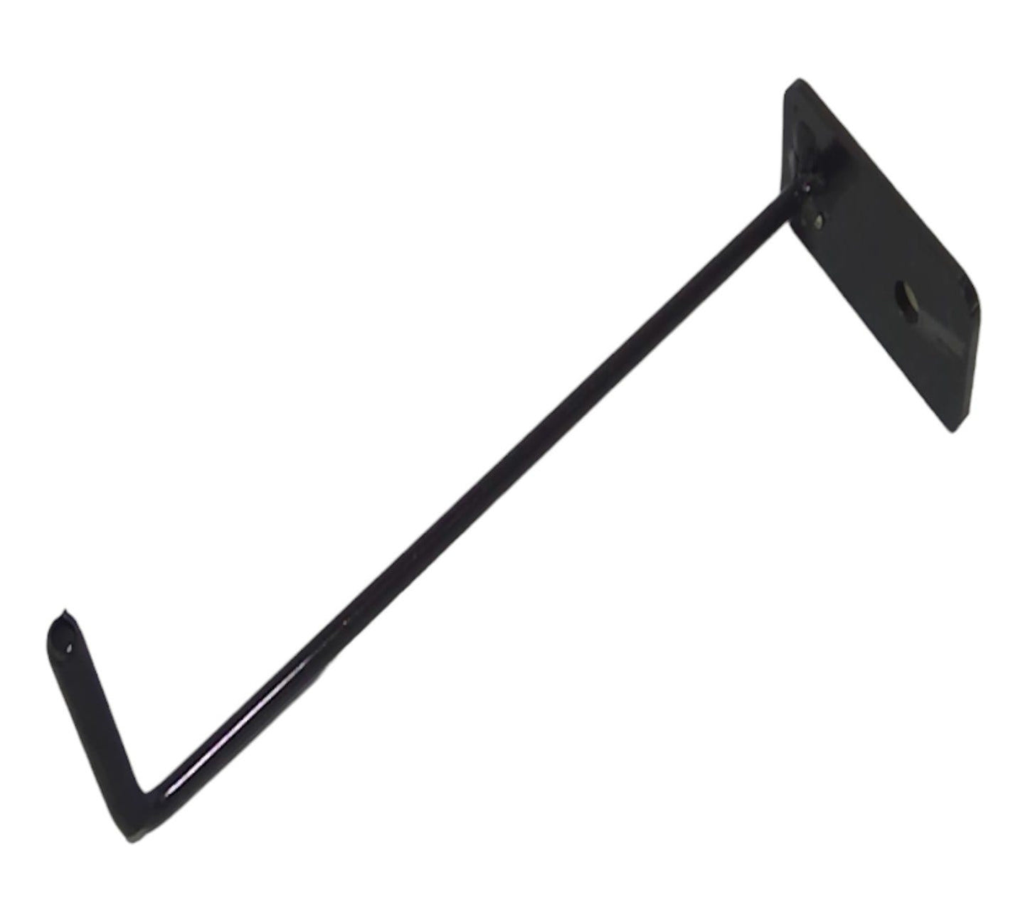 New OEM Genuine CNHi, Bracket - Part # 85824778