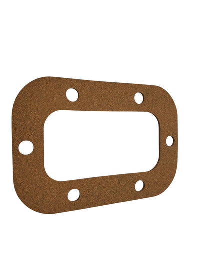 New OEM Genuine CNHi, Gasket - Part # 85825389