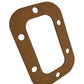 New OEM Genuine CNHi, Gasket - Part # 85825389