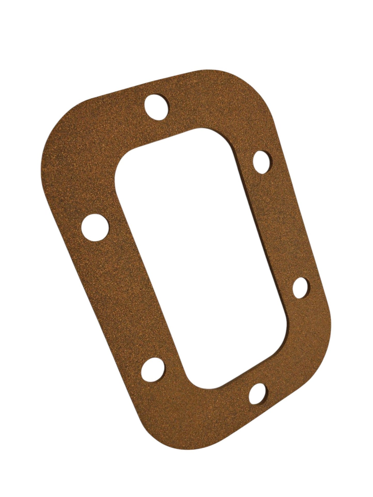 New OEM Genuine CNHi, Gasket - Part # 85825389