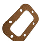 New OEM Genuine CNHi, Gasket - Part # 85825389