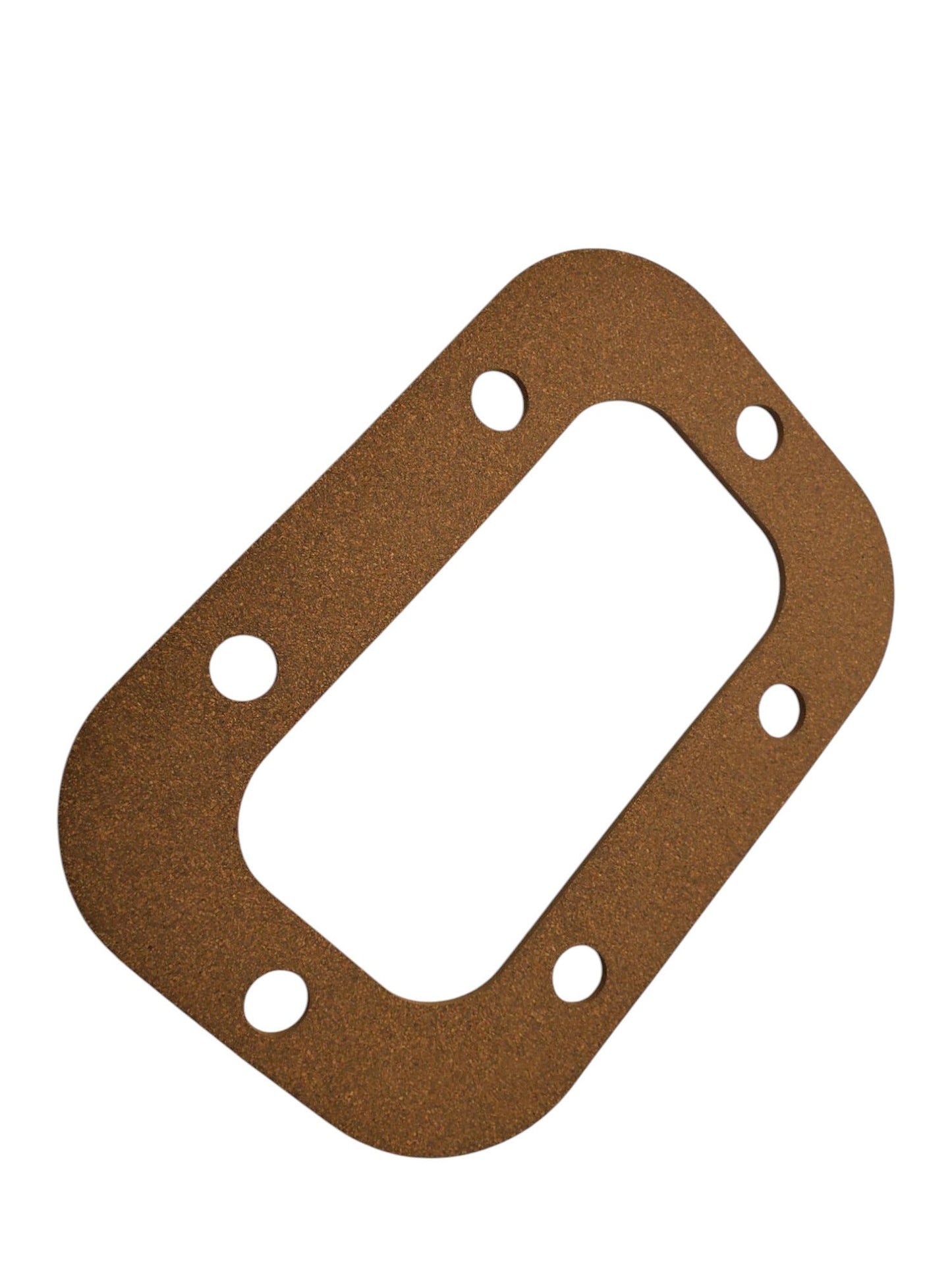 New OEM Genuine CNHi, Gasket - Part # 85825389