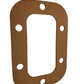 New OEM Genuine CNHi, Gasket - Part # 85825389