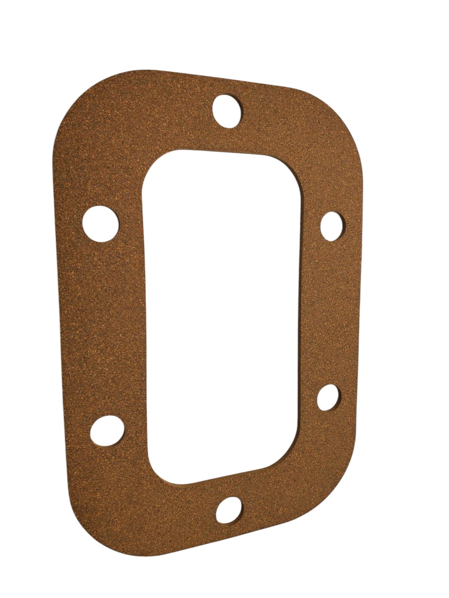 New OEM Genuine CNHi, Gasket - Part # 85825389