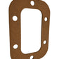 New OEM Genuine CNHi, Gasket - Part # 85825389