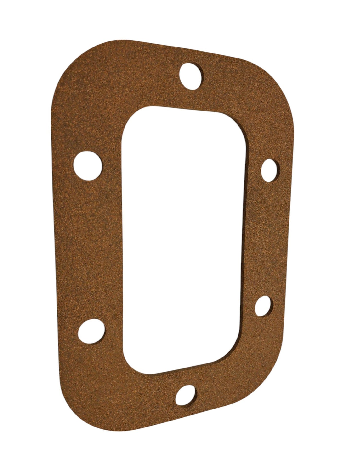 New OEM Genuine CNHi, Gasket - Part # 85825389