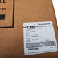 New OEM Genuine CNHi, Gasket - Part # 85825389