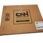 New OEM Genuine CNHi, Gasket - Part # 85825389