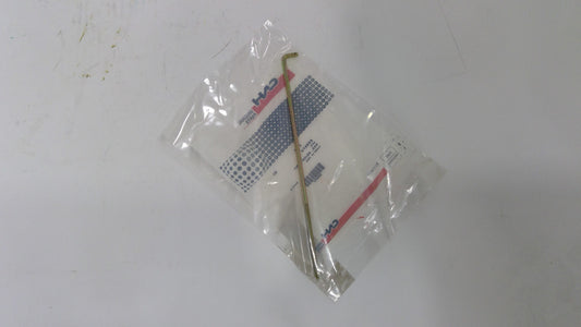 New OEM Genuine CNHi, Rod Adjustment - Part # 859974