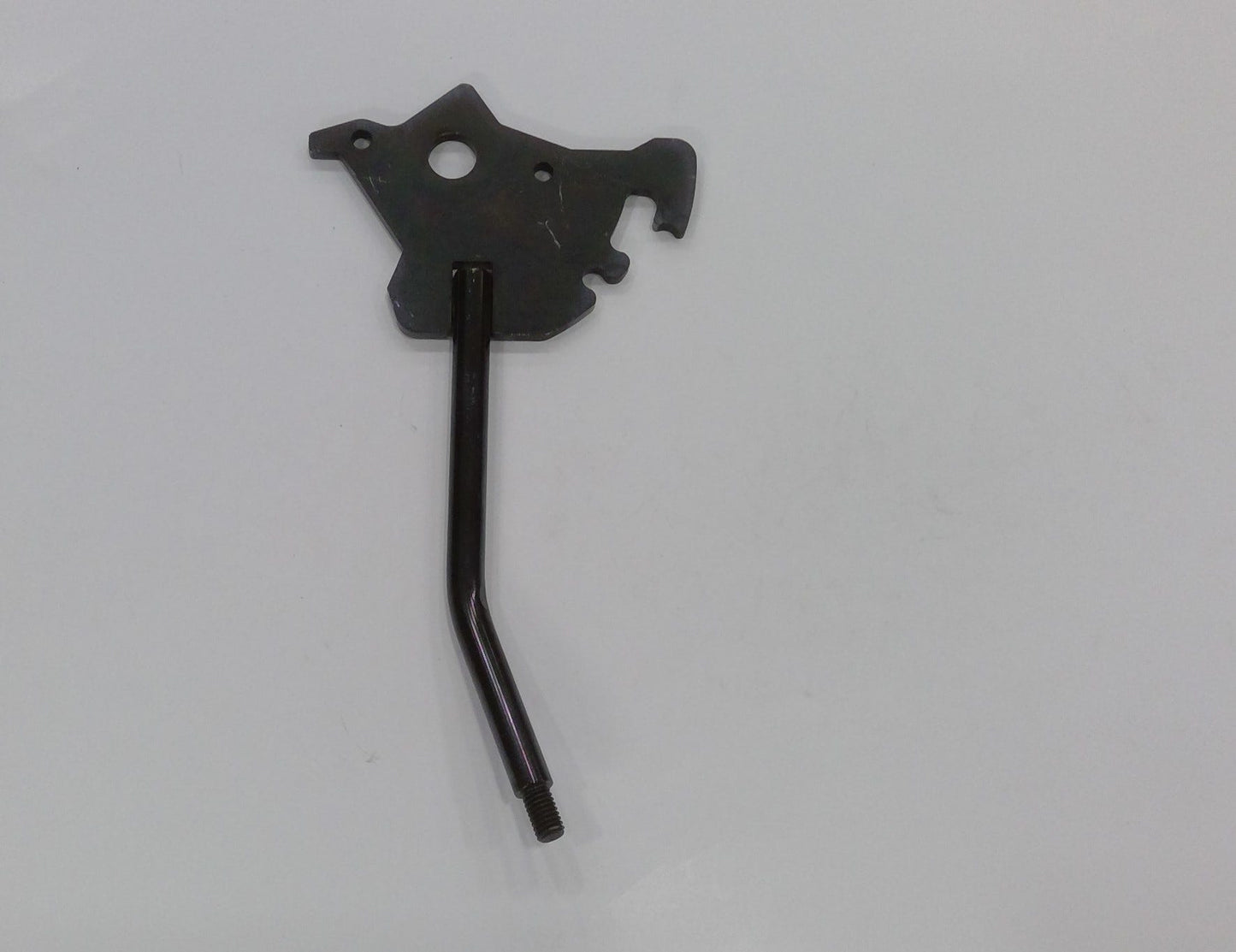 New OEM Genuine CNHi, Lever - Part # 86010685