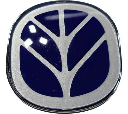 New OEM Genuine CNHi, Trade Mark - Part # 86011028