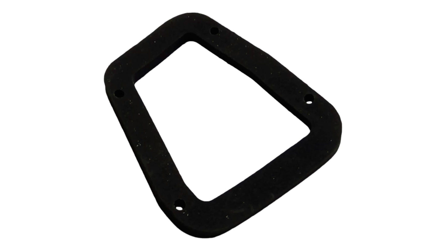 New OEM Genuine CNHi, Gasket - Part # 86011171
