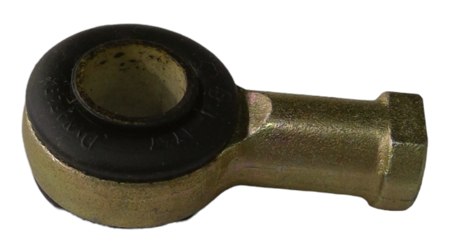 New OEM Genuine CNHi, End Assy Track Rod - Part # 86012245