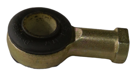 New OEM Genuine CNHi, End Assy Track Rod - Part # 86012245