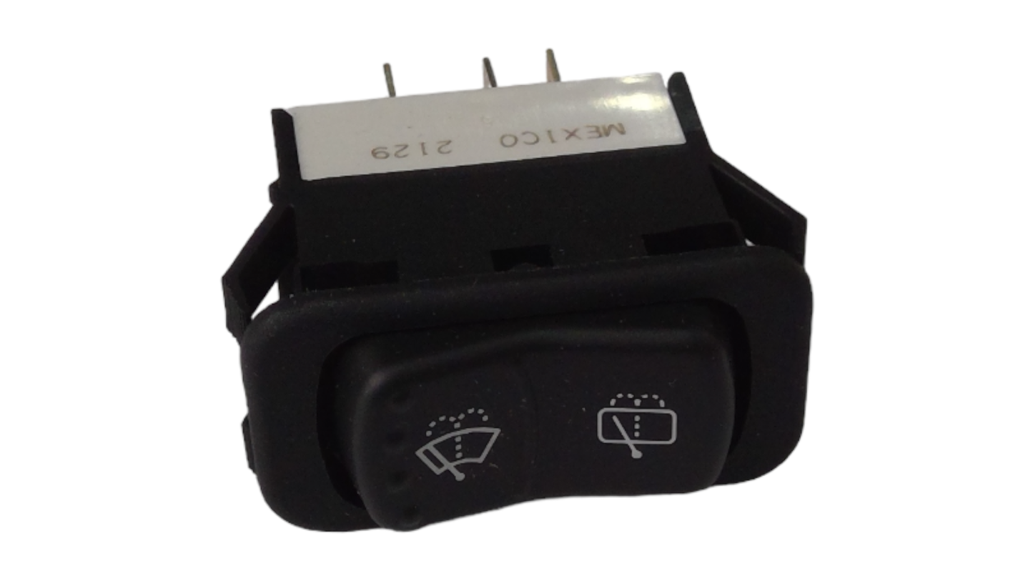 New OEM Genuine CNHi, Switch - Part # 86013267