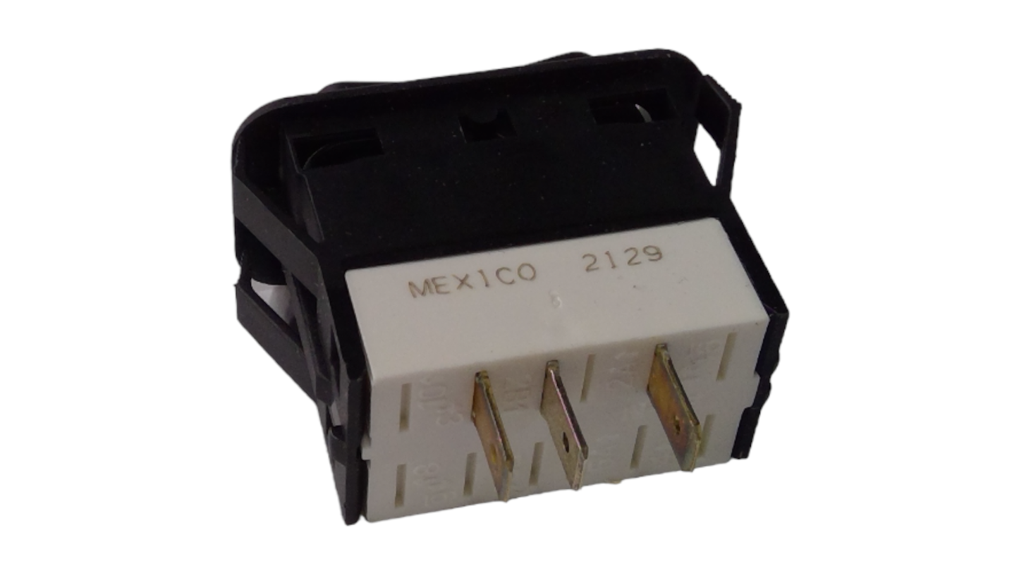 New OEM Genuine CNHi, Switch - Part # 86013267