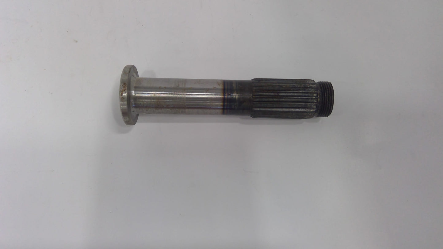 New OEM Genuine CNHi, Pin - Part # 86015302