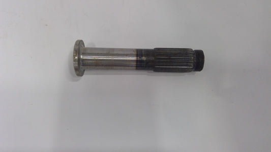 New OEM Genuine CNHi, Pin - Part # 86015302