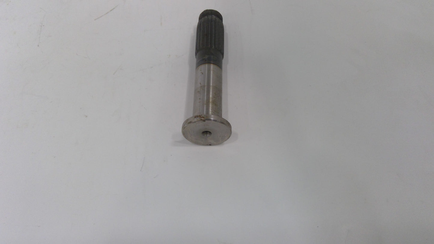 New OEM Genuine CNHi, Pin - Part # 86015302