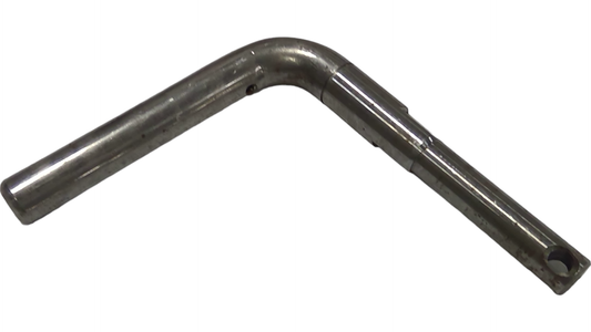 New OEM Genuine CNHi, Lever - Part # 86016062