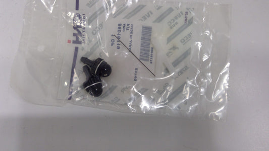 New OEM Genuine CNHi, Kit - Part # 86016119