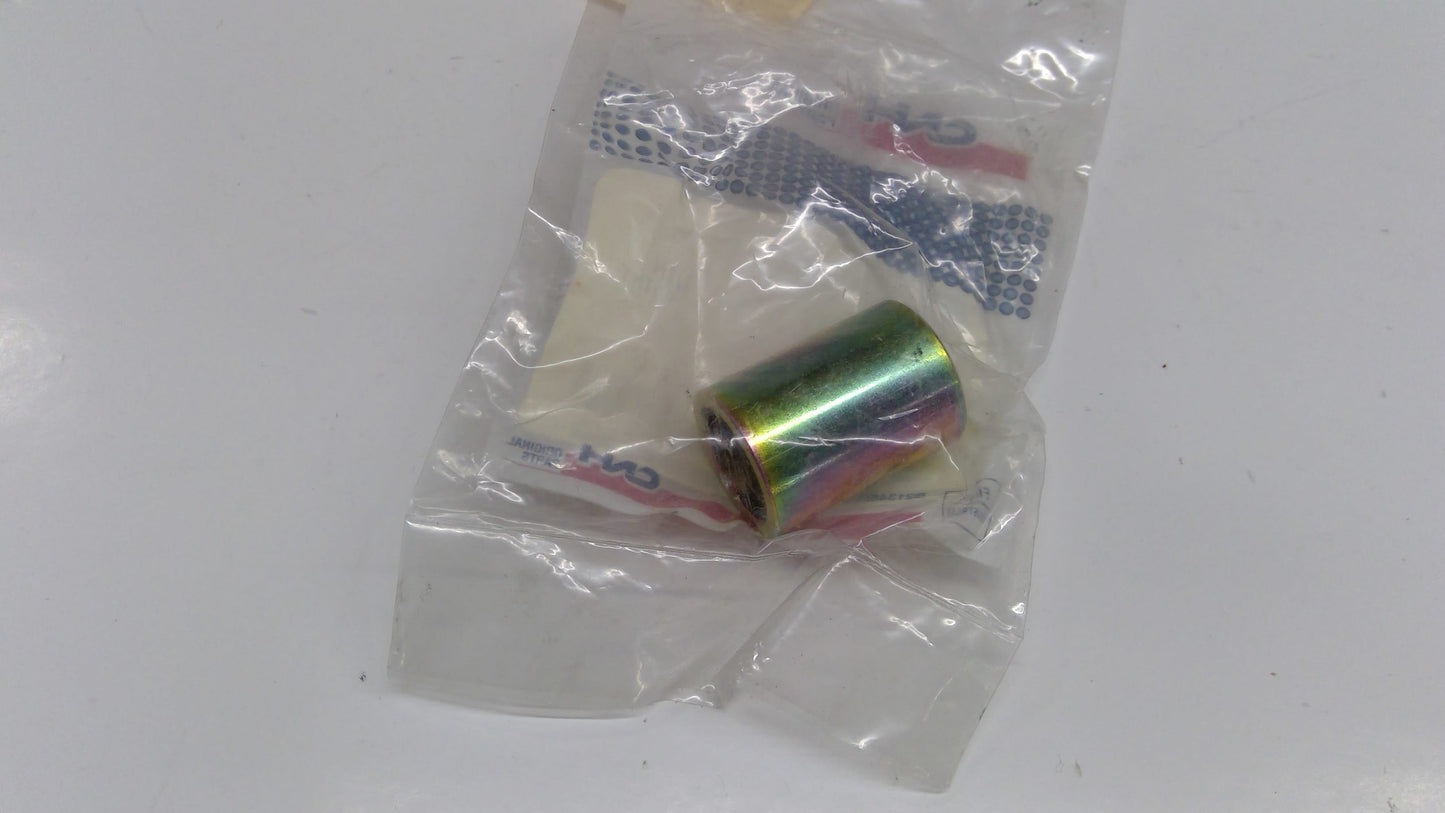 New OEM Genuine CNHi, Spacer - Part # 86017372