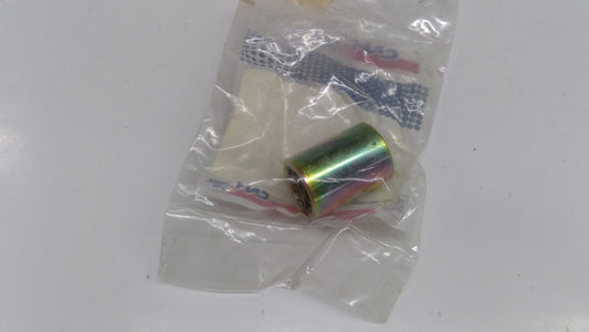 New OEM Genuine CNHi, Spacer - Part # 86017372