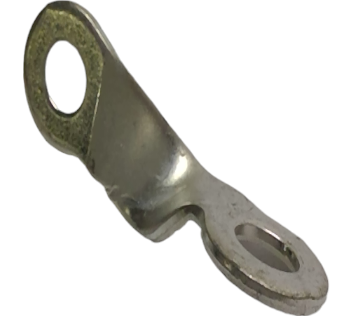 New OEM Genuine CNHi, Connector Elec - Part # 86017849