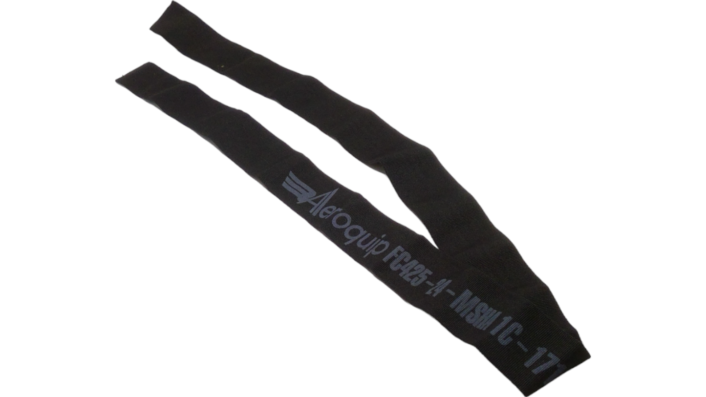 New OEM Genuine CNHi, Sleeve - Part # 86024082