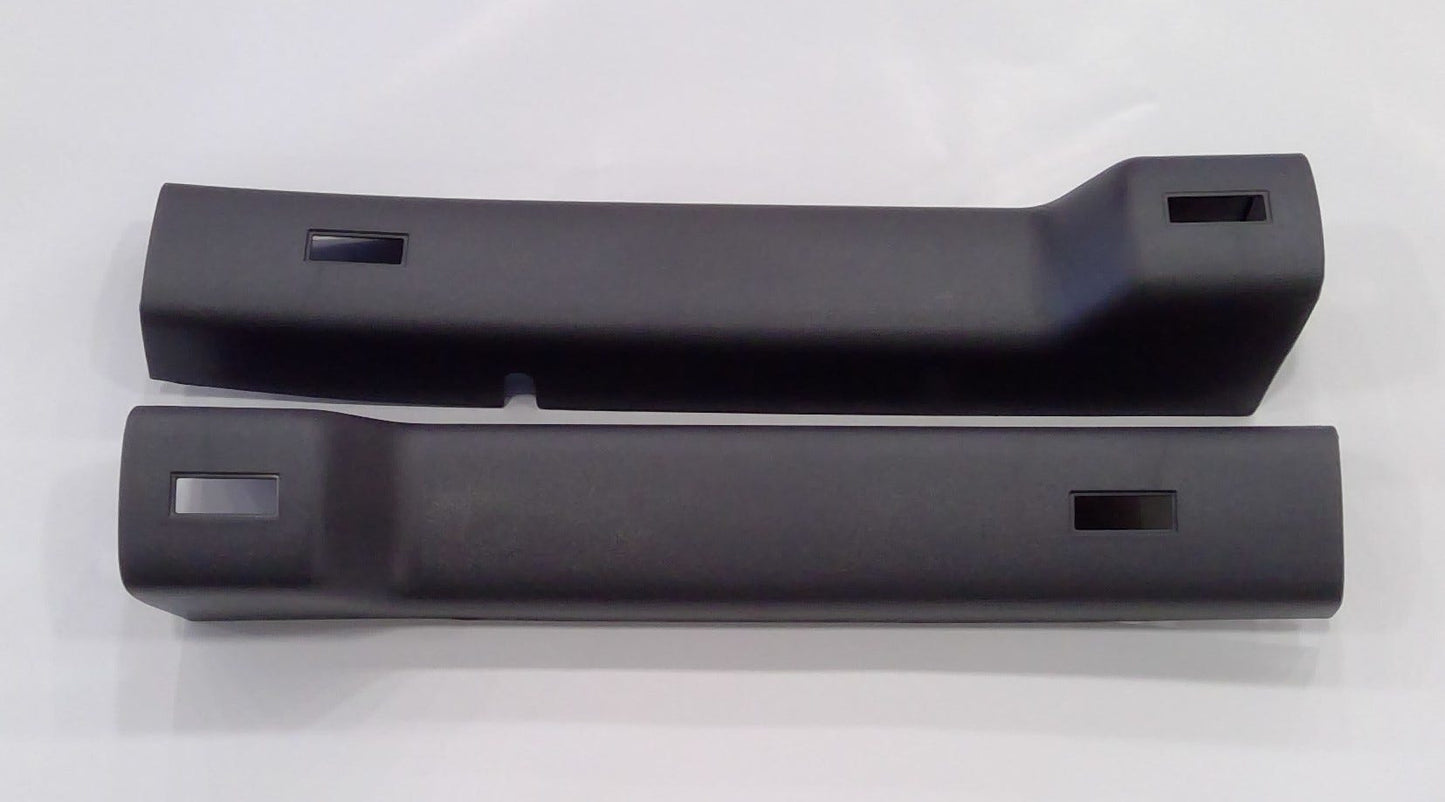 New OEM Genuine CNHi, Cover - Part # 86024342