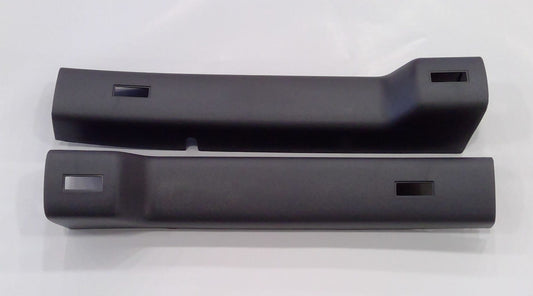 New OEM Genuine CNHi, Cover - Part # 86024342