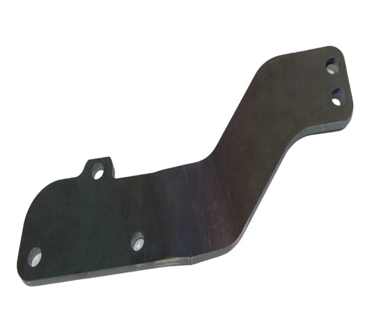 New OEM Genuine CNHi, Bracket - Part # 86026901