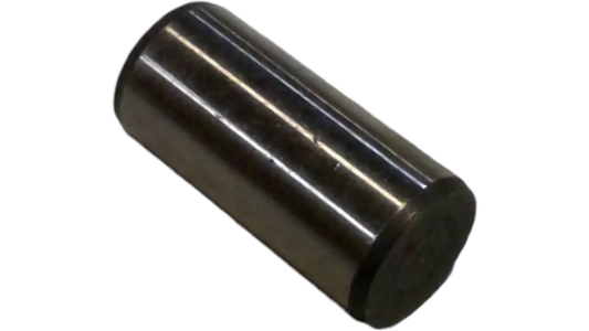 New OEM Genuine CNHi, Dowel - Part # 8603695