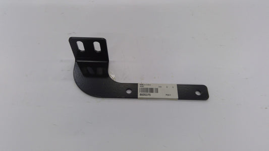 New OEM Genuine CNHi, Bracket - Part # 8605375
