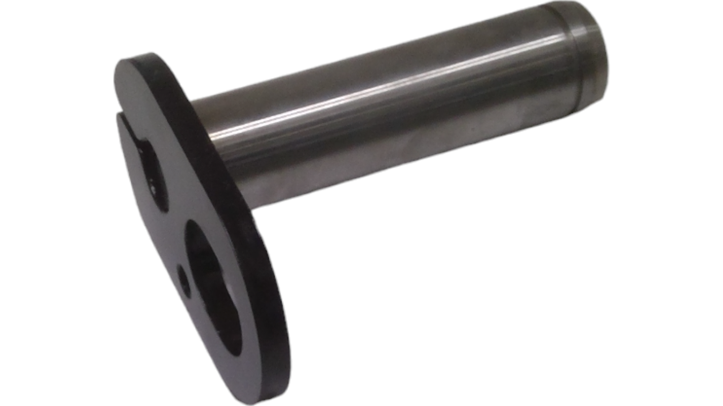 New OEM Genuine CNHi, Pin - Part # 8605856