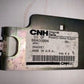 New OEM Genuine CNHi, Bracket - Part # 86400994