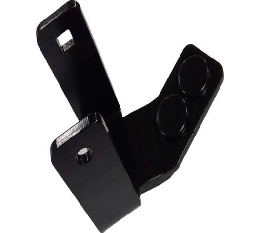 New OEM Genuine CNHi, Bracket - Part # 86402707