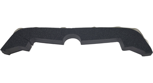 New OEM Genuine CNHi, Seal - Part # 86405383