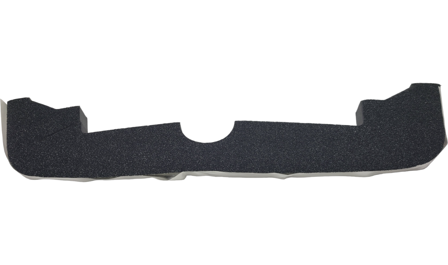 New OEM Genuine CNHi, Seal - Part # 86405383