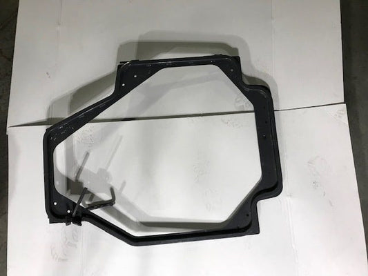 New OEM Genuine CNHi, Door - Part # 86506149