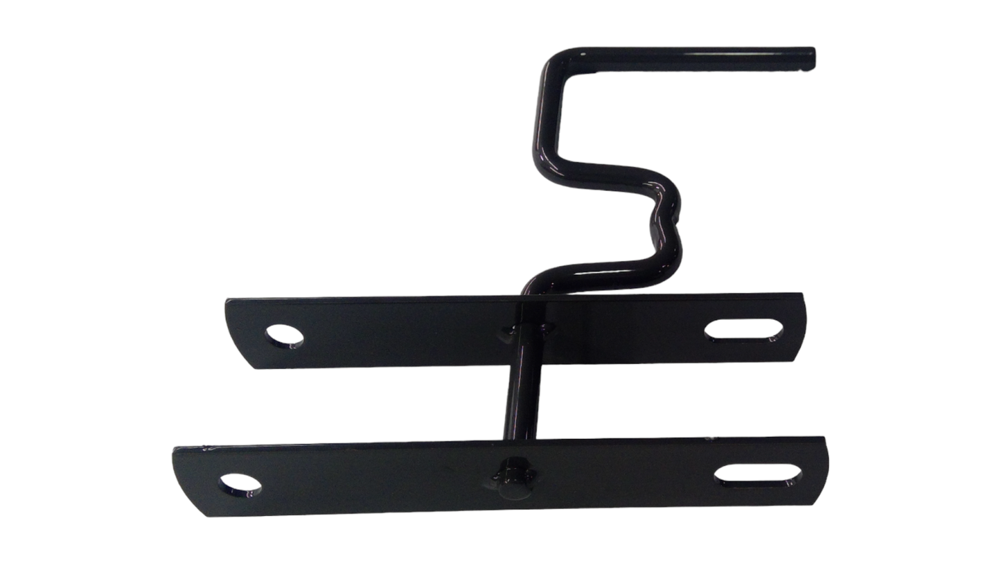 New OEM Genuine CNHi, Handle - Part # 86506368