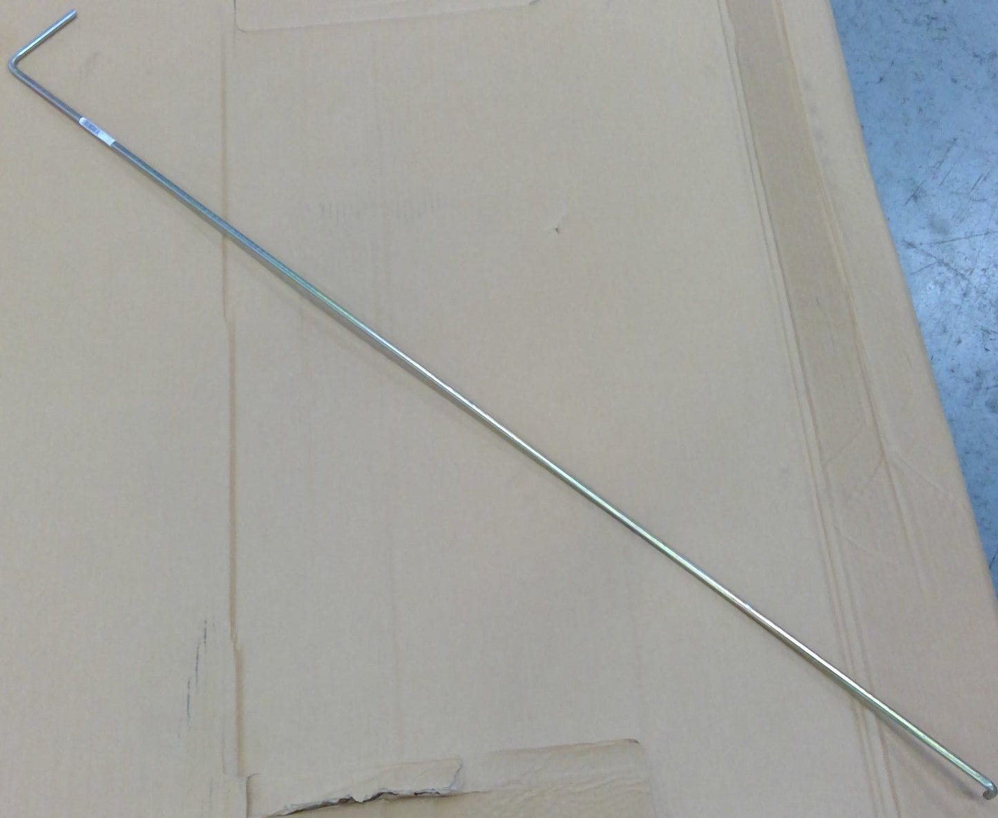 New OEM Genuine CNHi, Rod - Part # 86507466