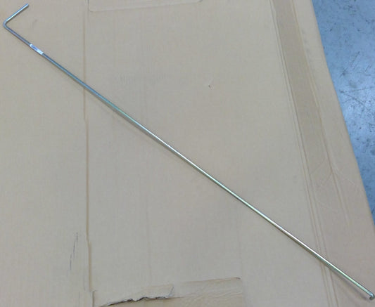 New OEM Genuine CNHi, Rod - Part # 86507466