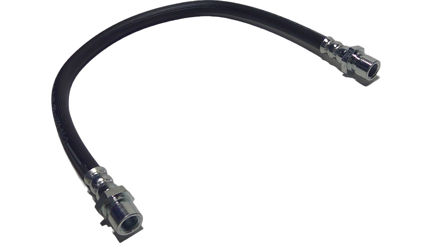 New OEM Genuine CNHi, Hose - Part # 86514903