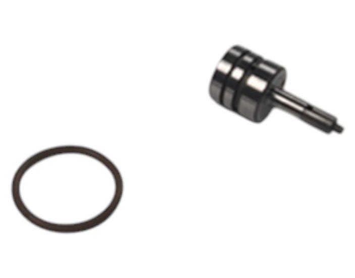 New OEM Genuine CNHi, Set Of Par - Part # 86516602