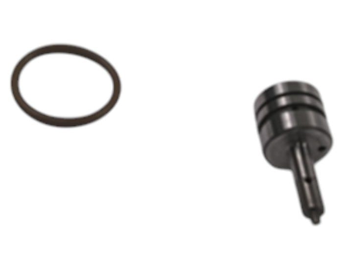 New OEM Genuine CNHi, Set Of Par - Part # 86516602