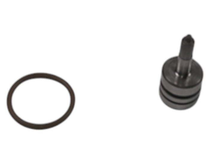 New OEM Genuine CNHi, Set Of Par - Part # 86516602