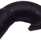 New OEM Genuine CNHi, Pipe Exhaust System - Part # 86520440