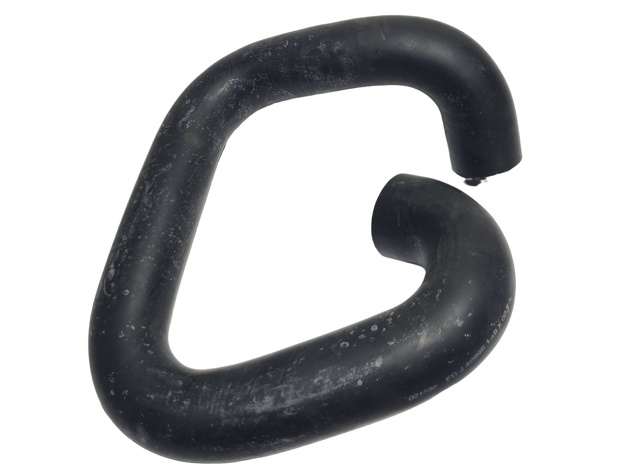 New OEM Genuine CNHi, Hose - Part # 86522691