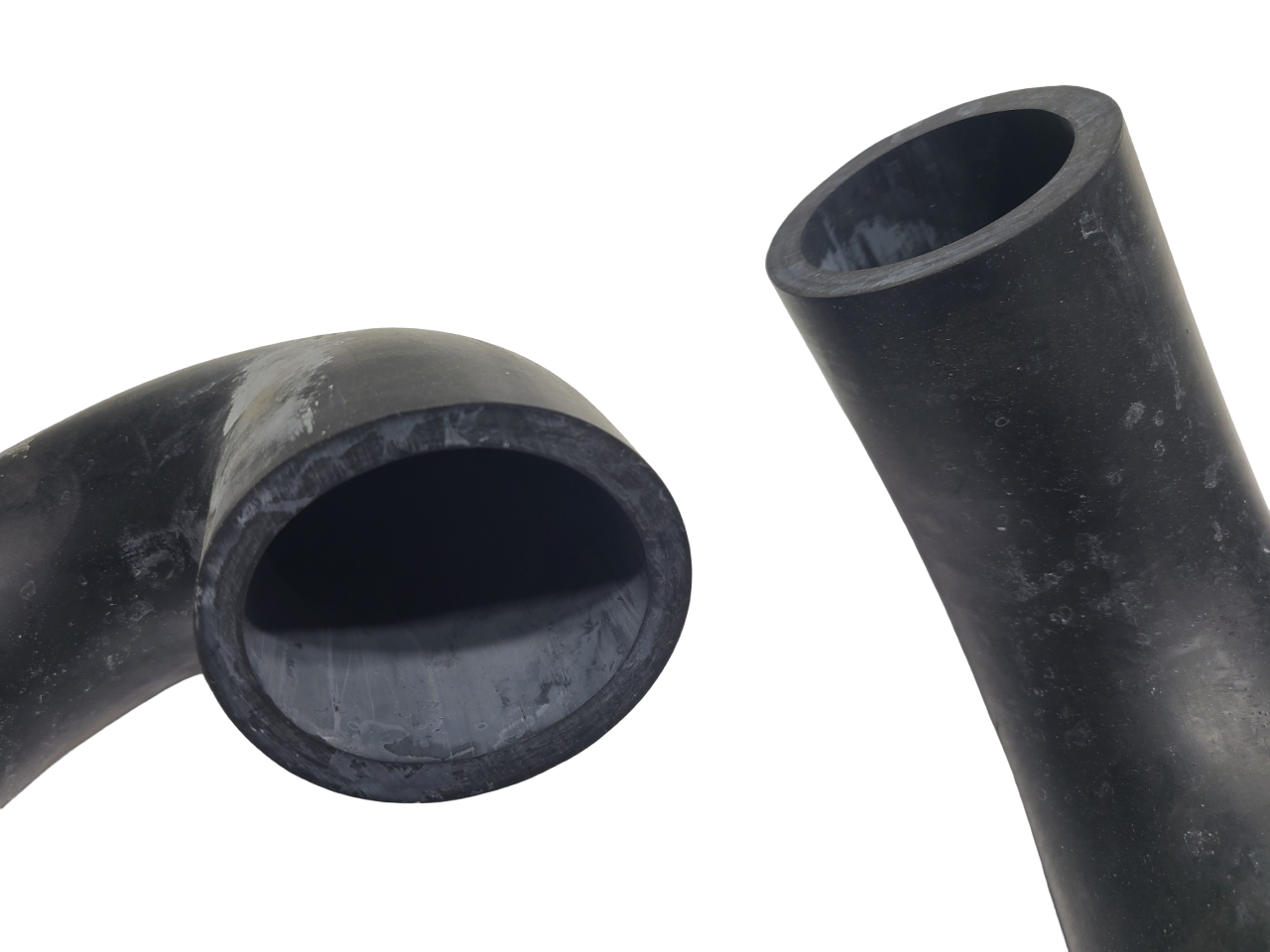 New OEM Genuine CNHi, Hose - Part # 86522691